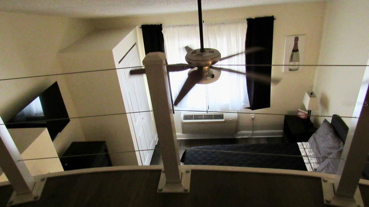 20853 Haulover Cv #a8 Property Photo 25
