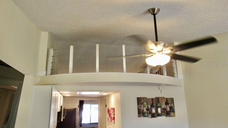 20853 Haulover Cv #a8 Property Photo 26