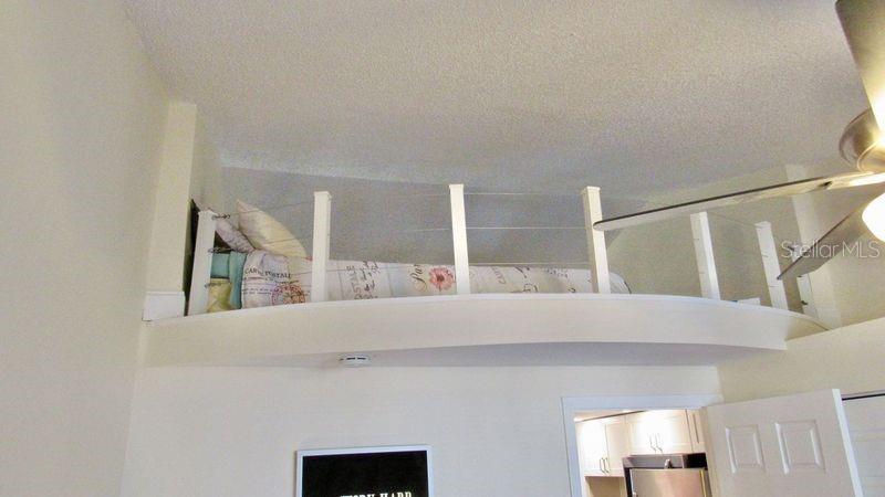 20853 Haulover Cv #a8 Property Photo 27