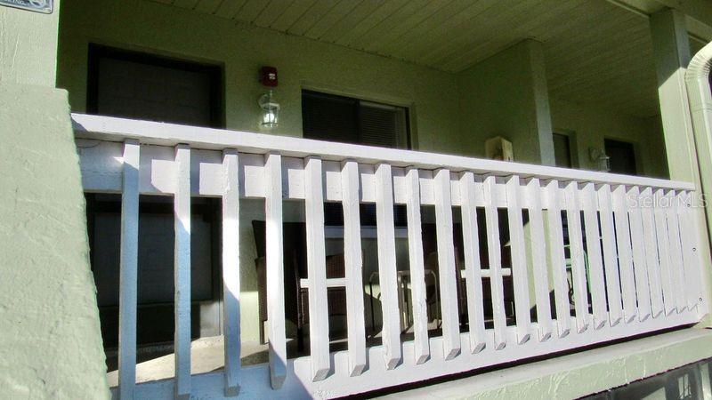 20853 Haulover Cv #a8 Property Photo 28