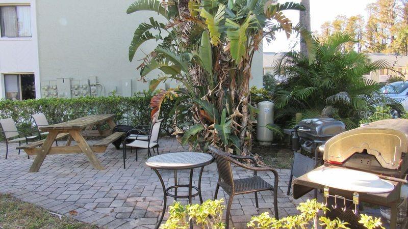 20853 Haulover Cv #a8 Property Photo 29