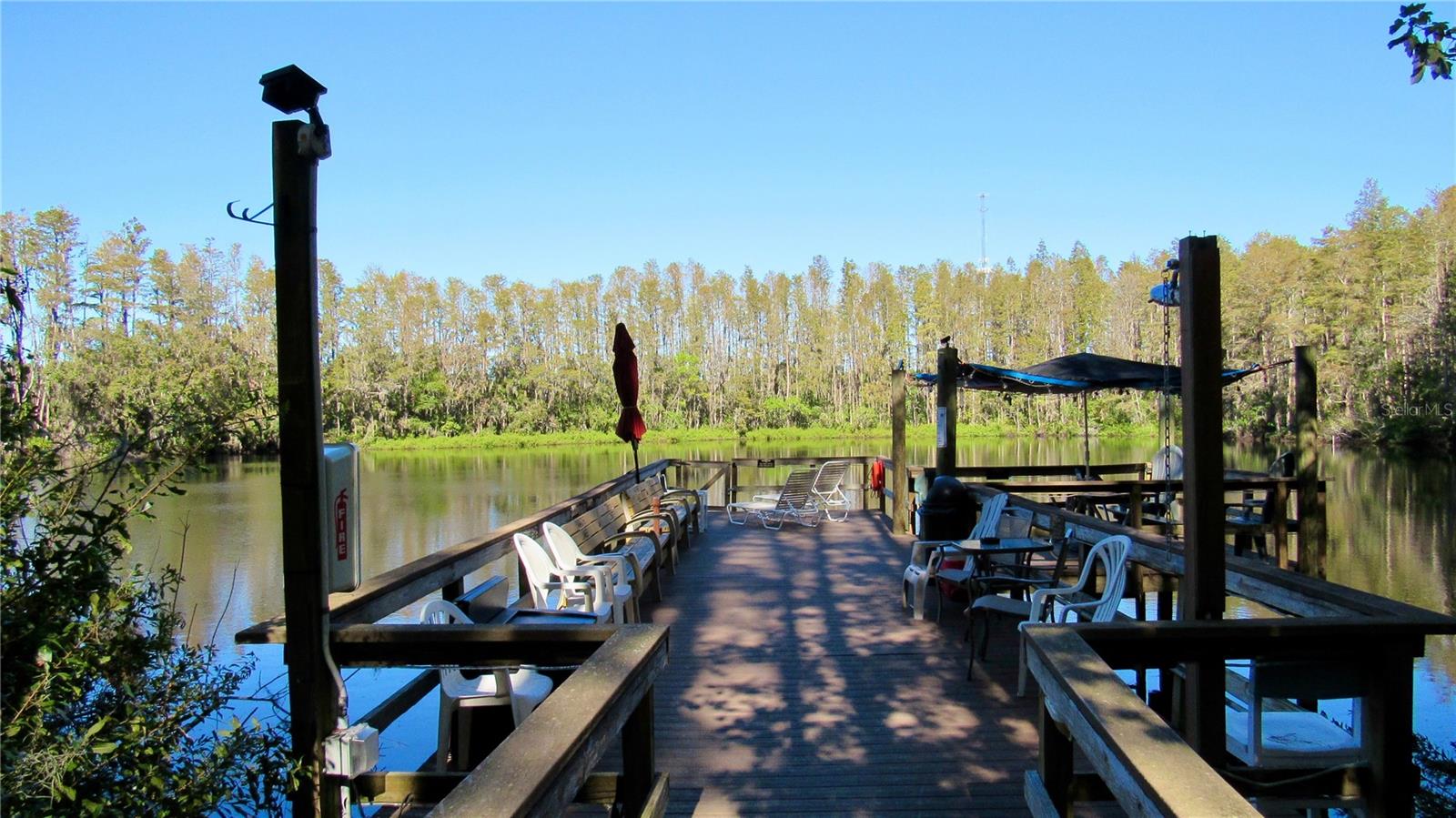 20853 Haulover Cv #a8 Property Photo 31