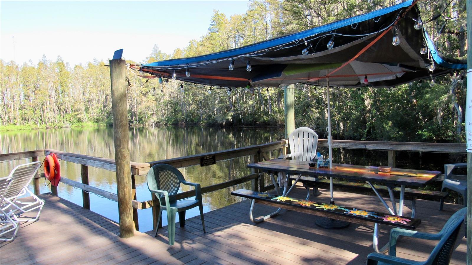 20853 Haulover Cv #a8 Property Photo 32