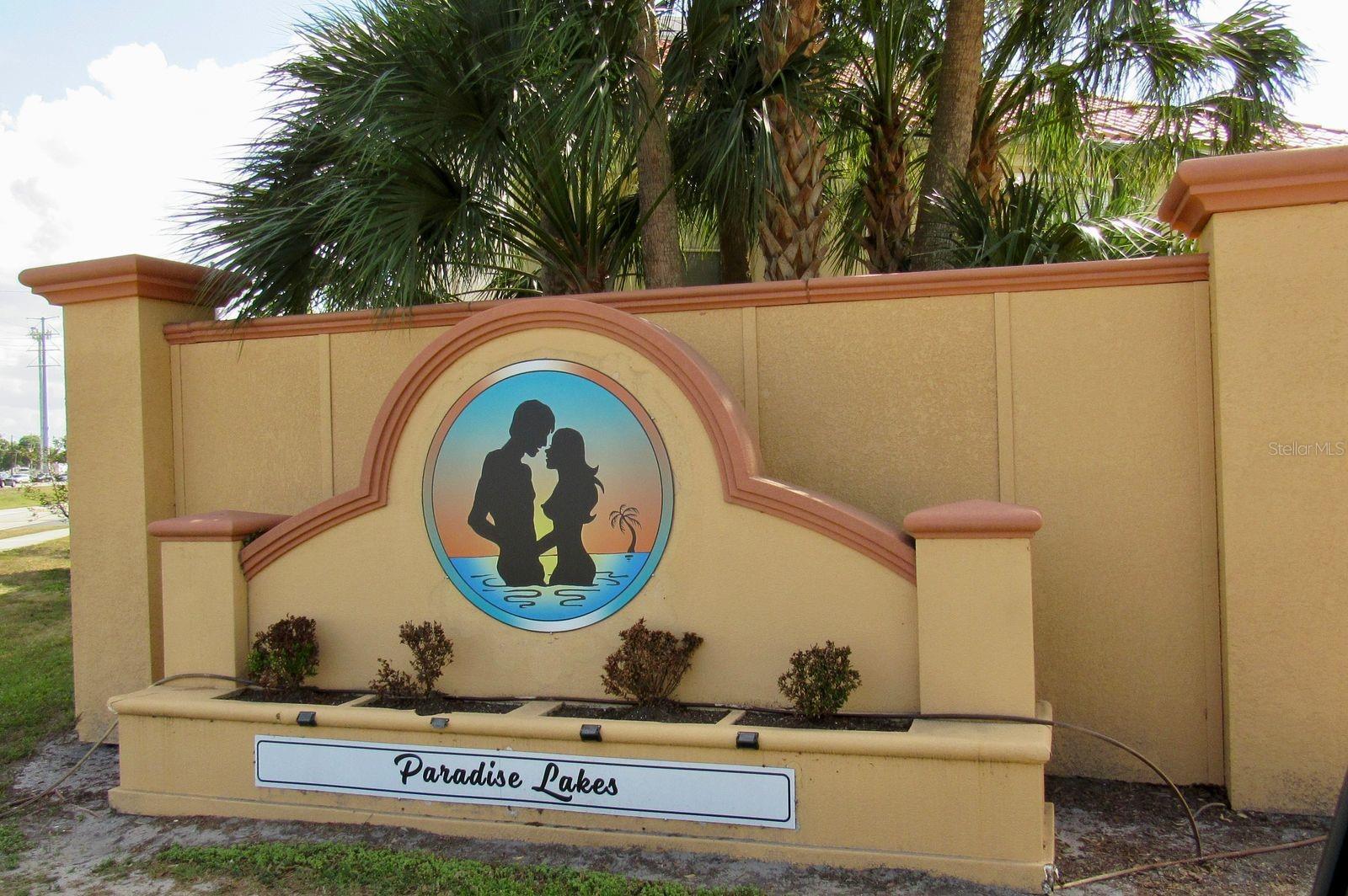 20853 Haulover Cv #a8 Property Photo 34
