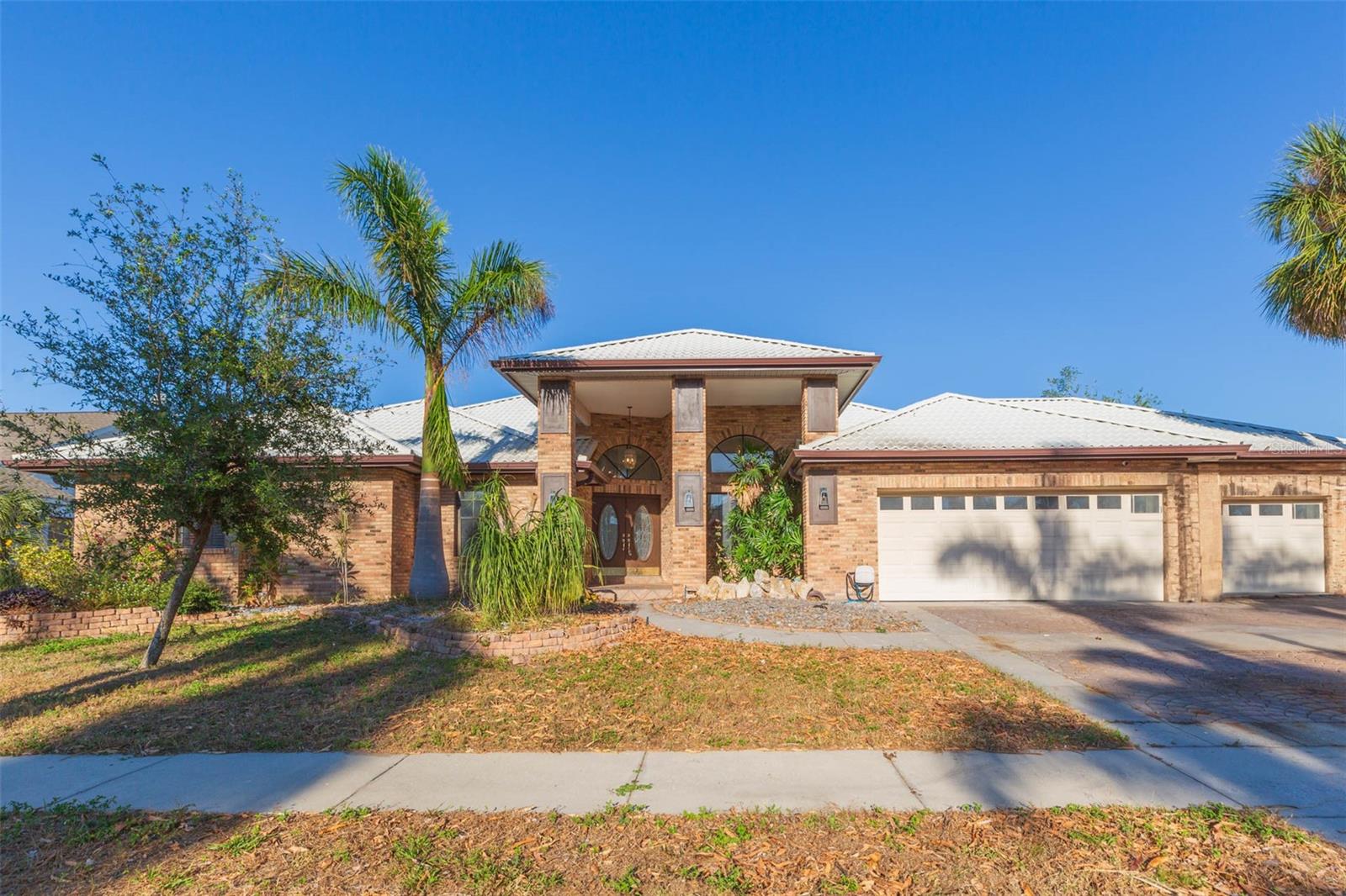 937 Bunker View Dr Property Photo