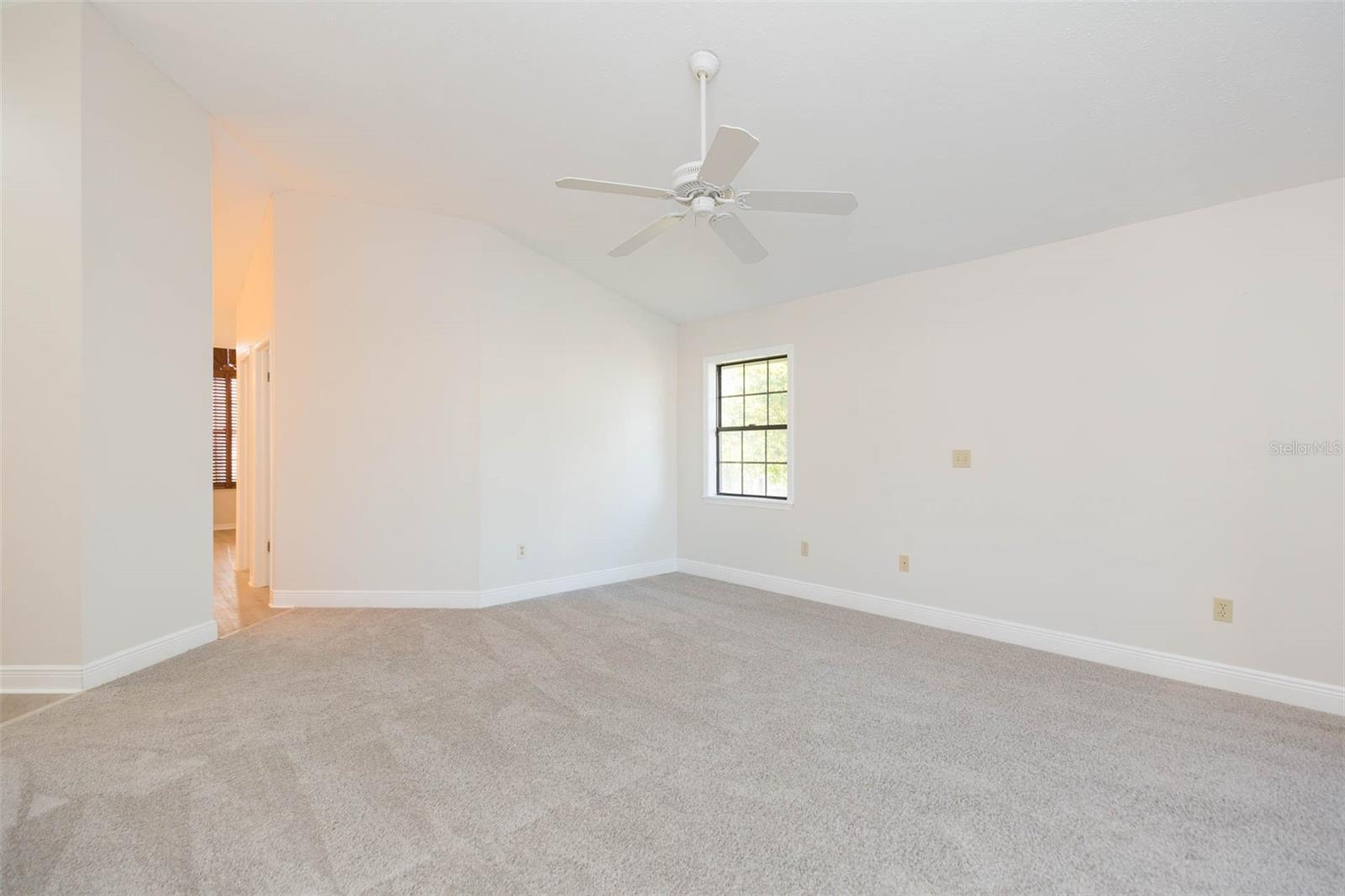 937 Bunker View Dr Property Photo 11