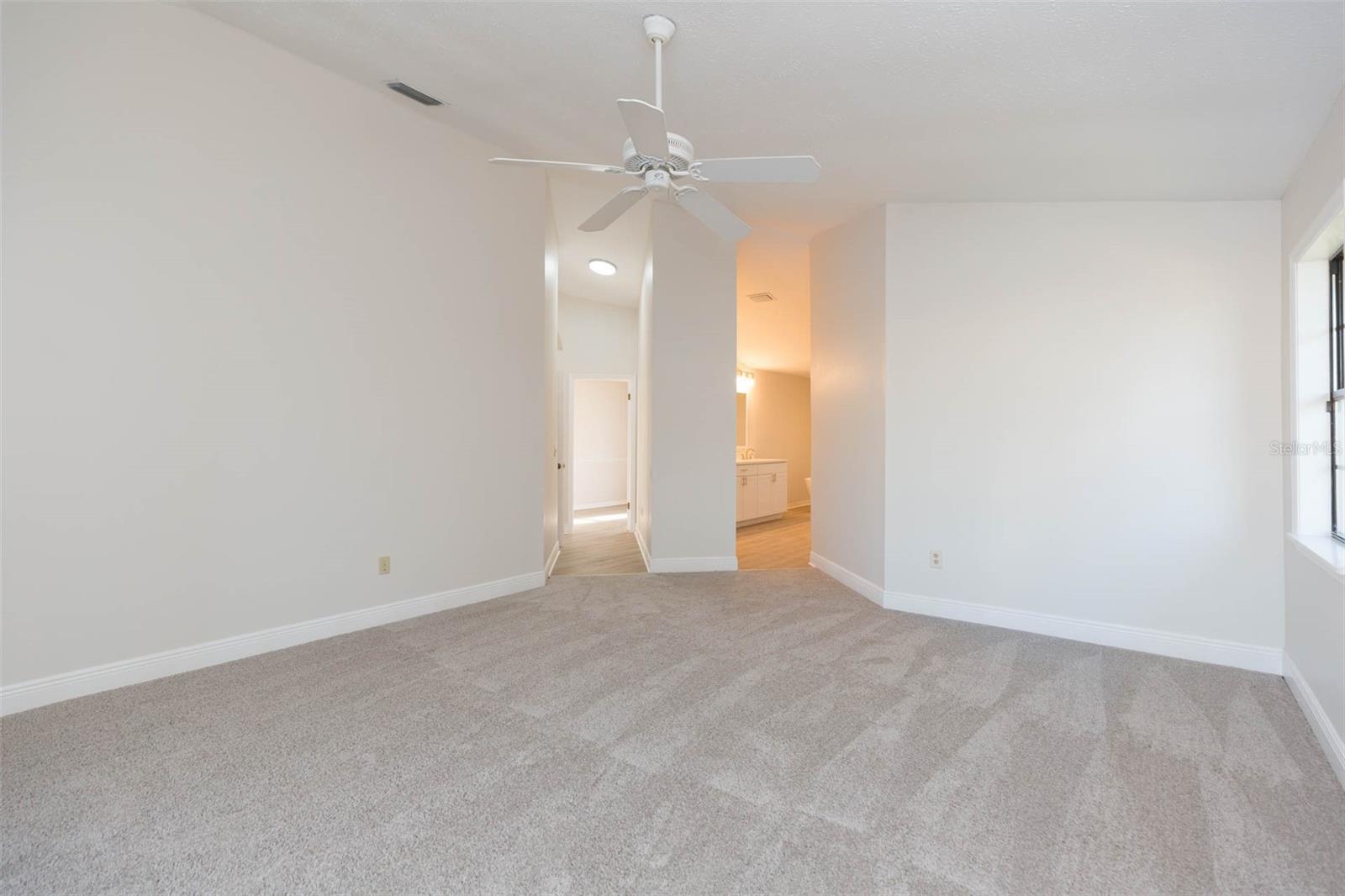 937 Bunker View Dr Property Photo 12