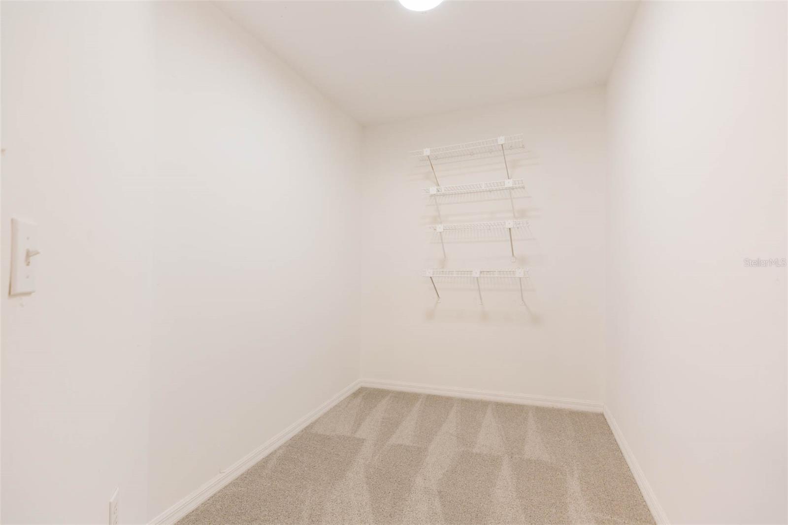 937 Bunker View Dr Property Photo 18