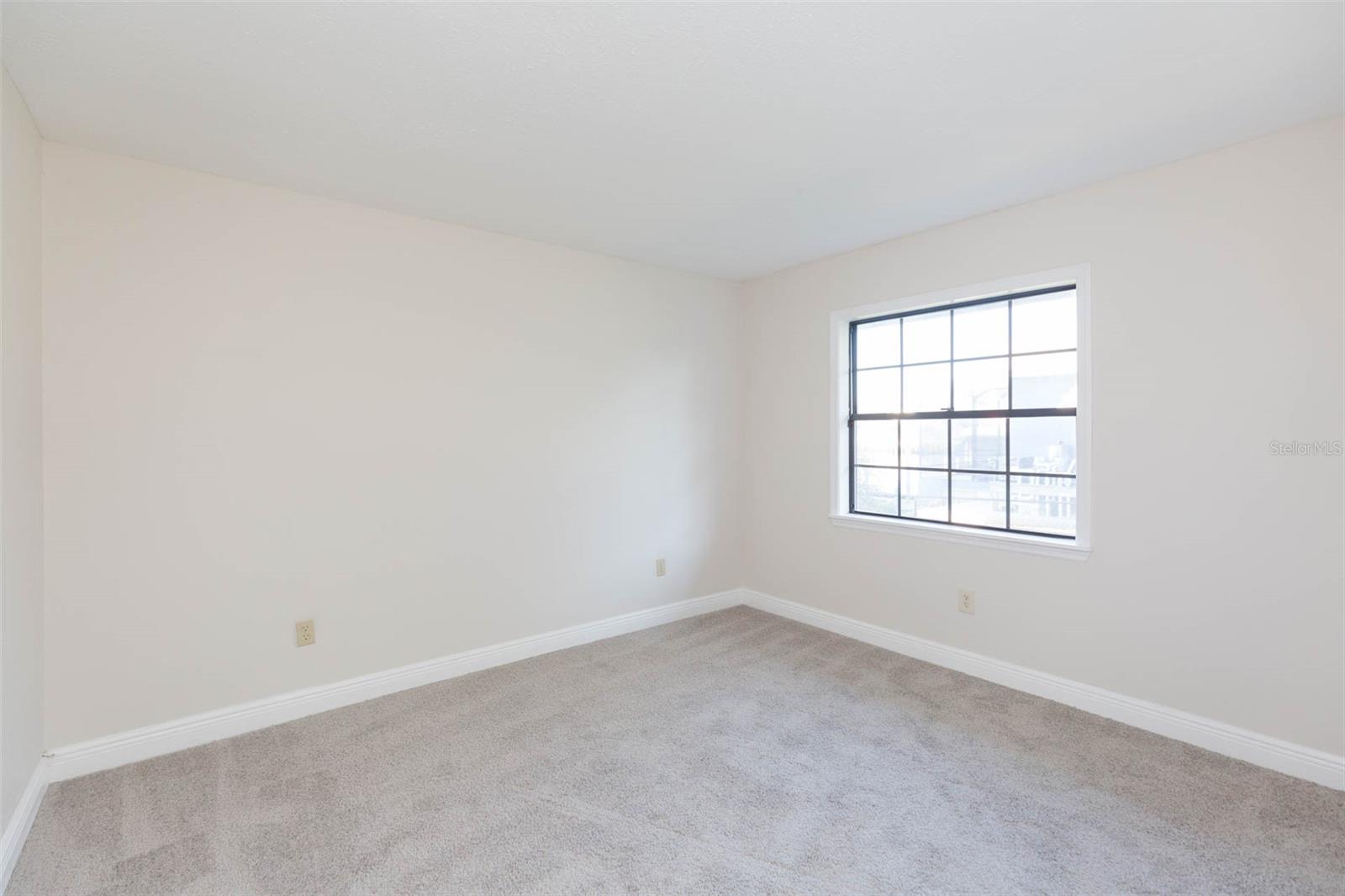 937 Bunker View Dr Property Photo 33