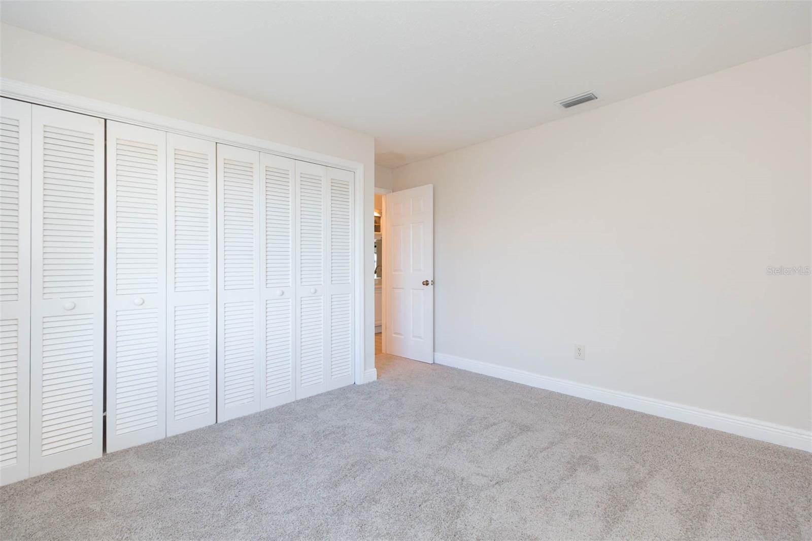 937 Bunker View Dr Property Photo 34