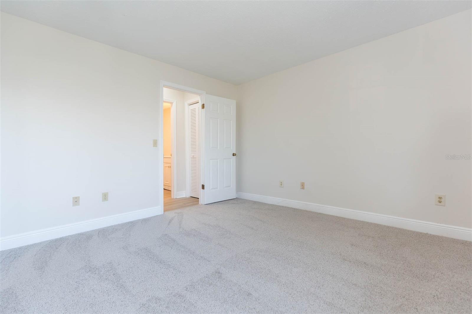 937 Bunker View Dr Property Photo 40