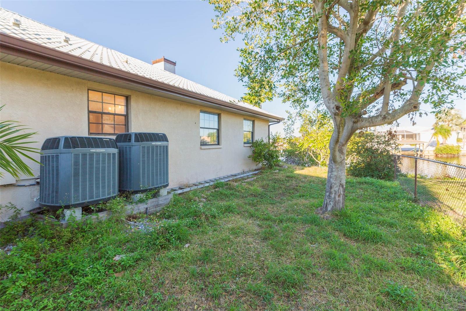 937 Bunker View Dr Property Photo 62