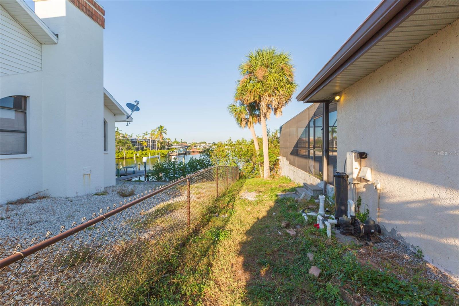 937 Bunker View Dr Property Photo 63