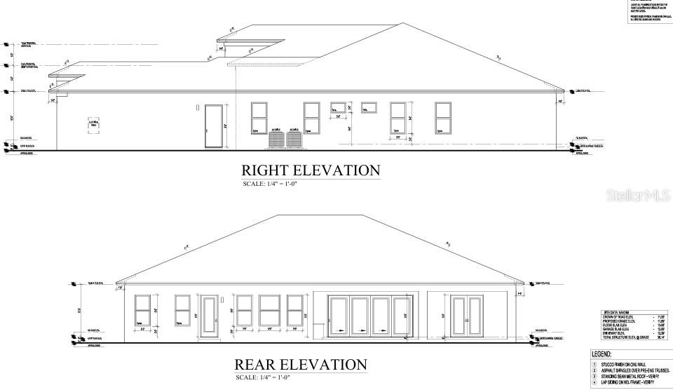 12917 Seronera Valley Ct Property Photo 2