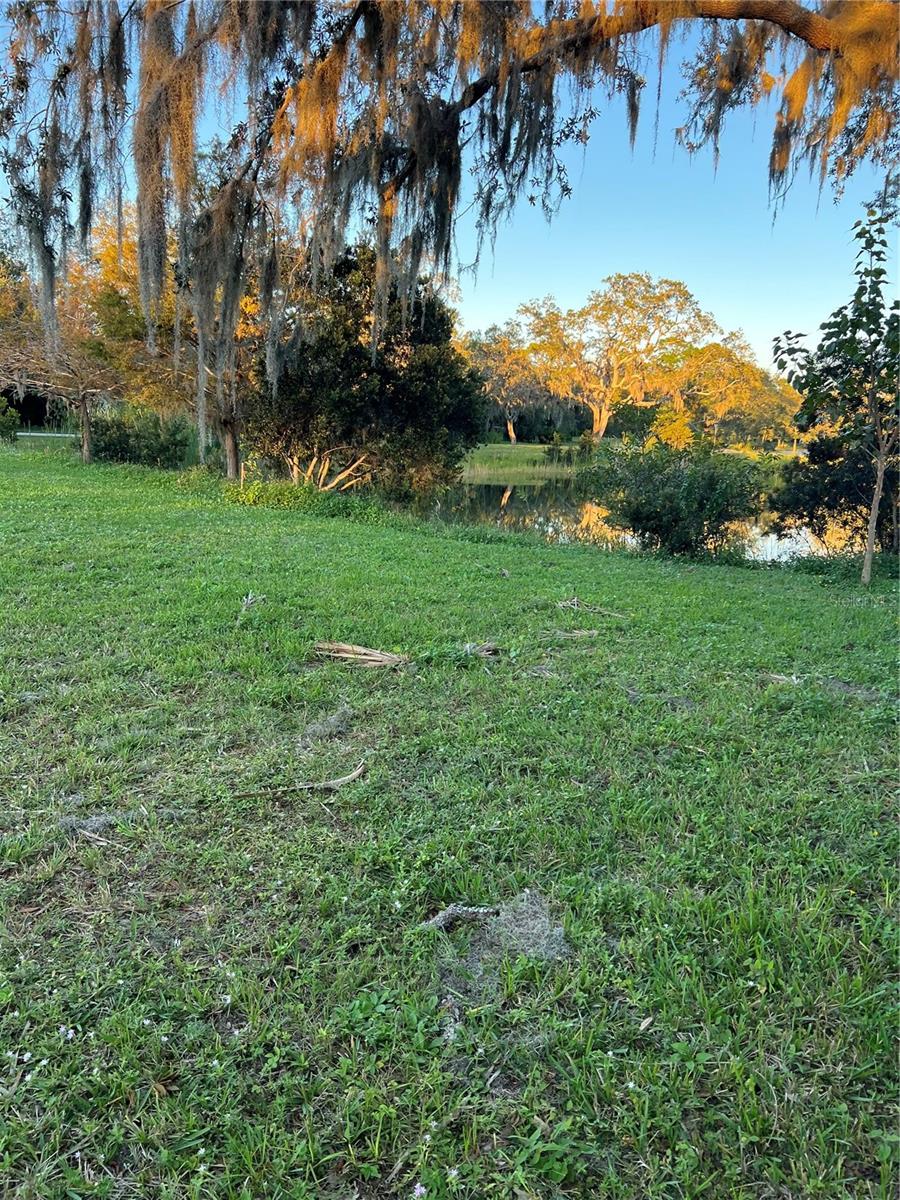 11324 Ganesh Way Property Photo 14
