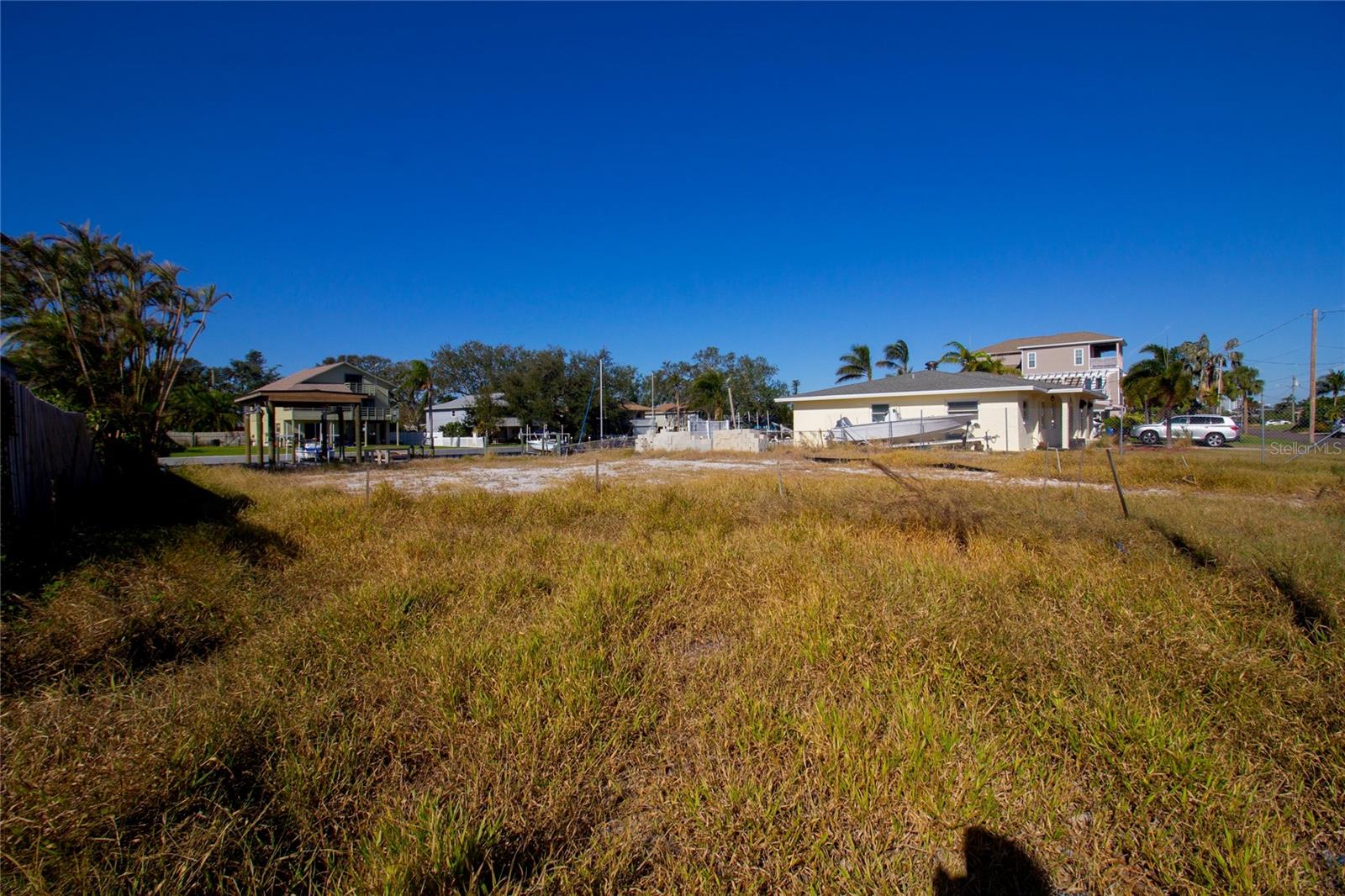 3961 Coquina Key Dr Se Property Photo 9