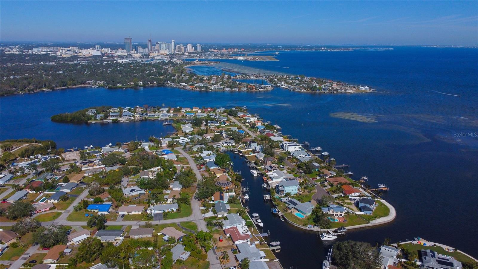 3961 Coquina Key Dr Se Property Photo 12