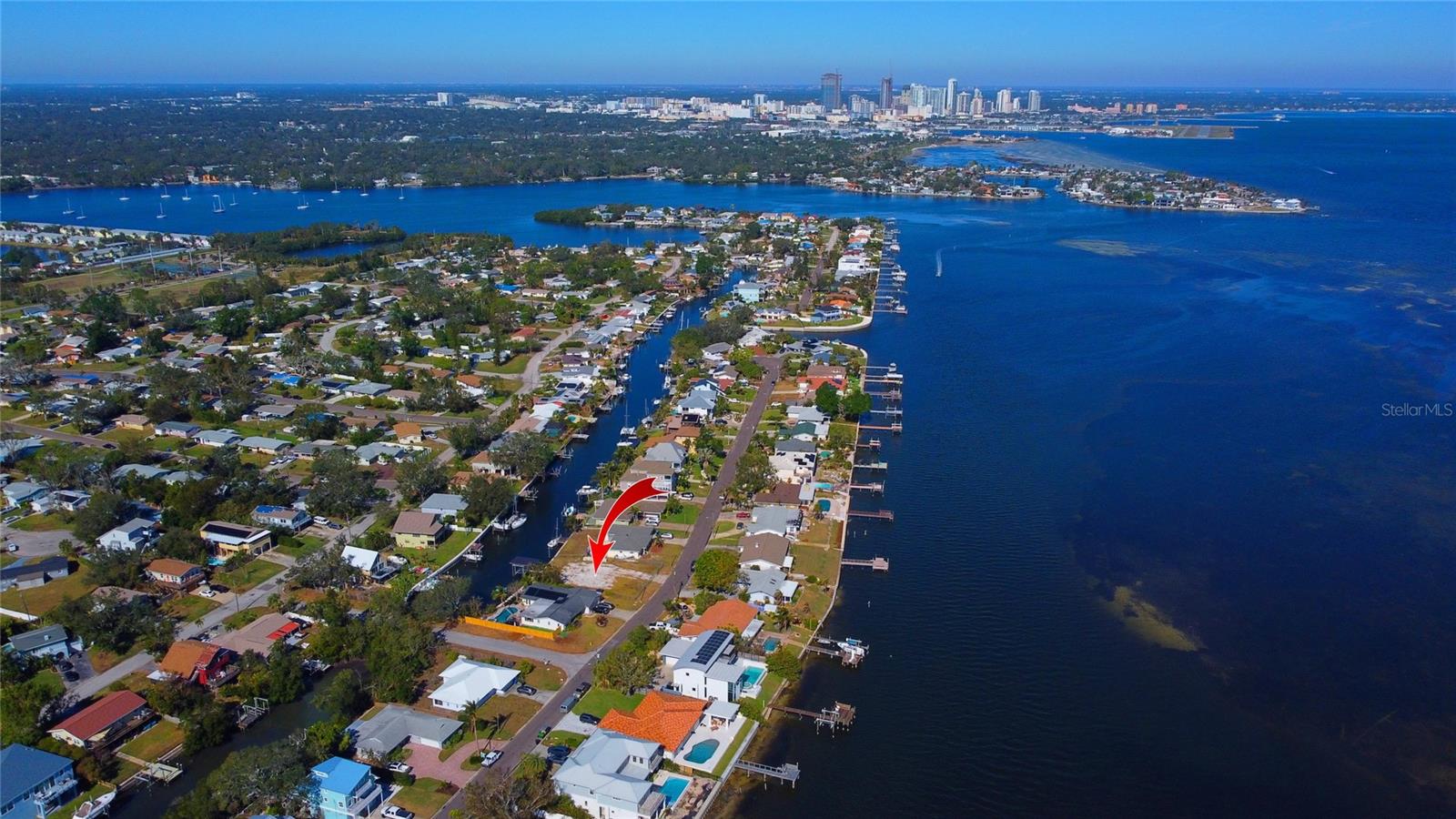 3961 Coquina Key Dr Se Property Photo 15