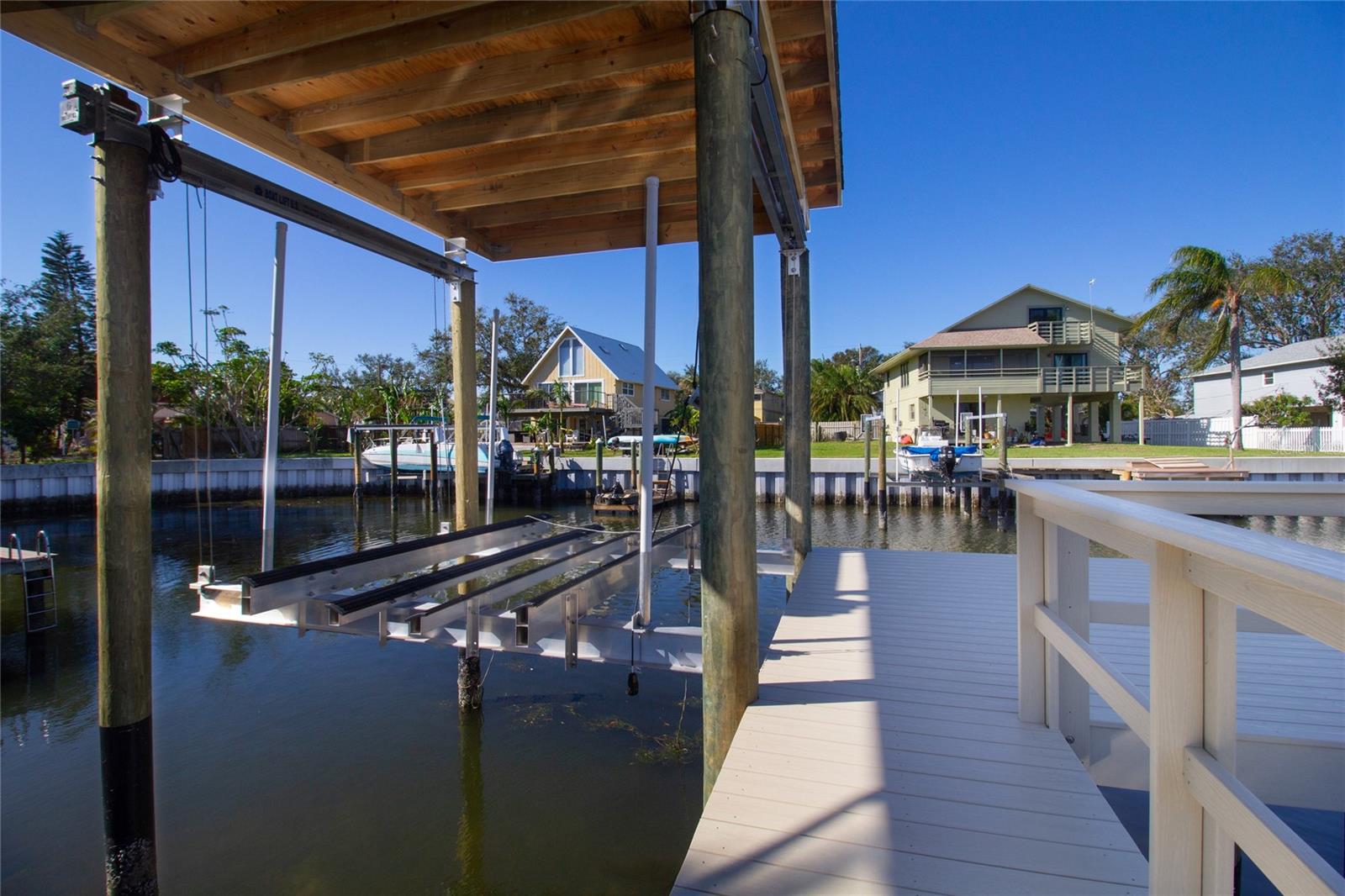 3961 Coquina Key Dr Se Property Photo 19