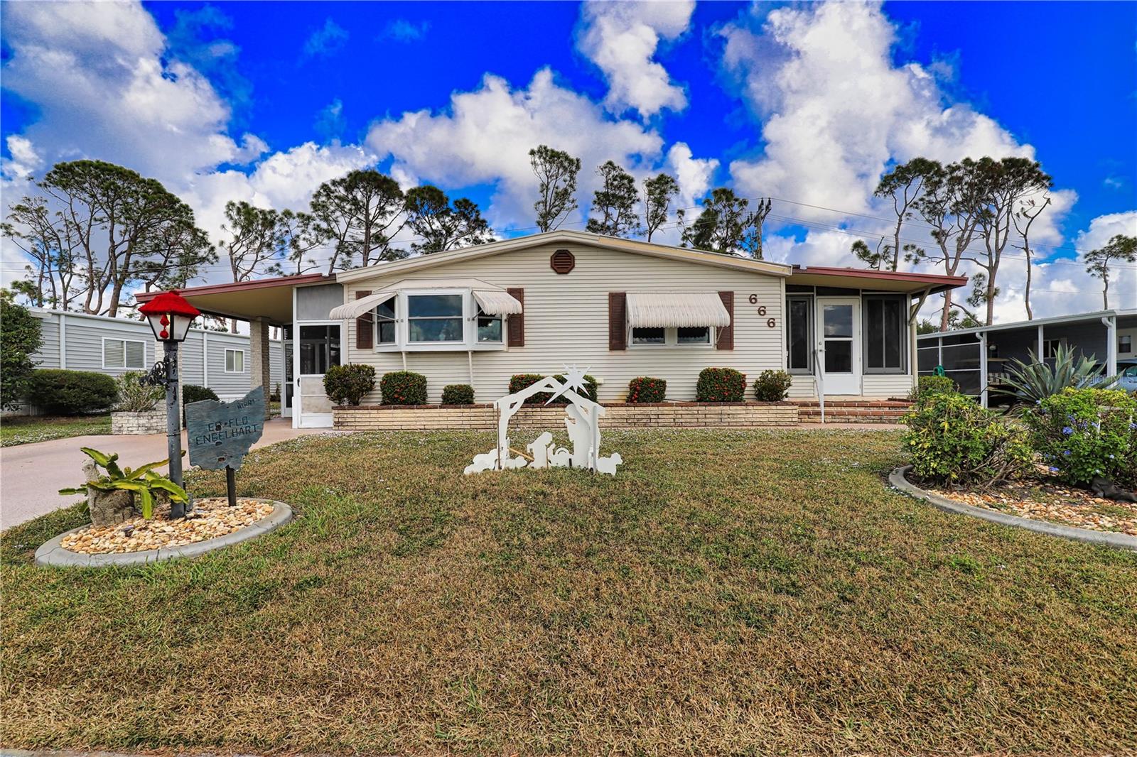 666 Alvarado Property Photo 4