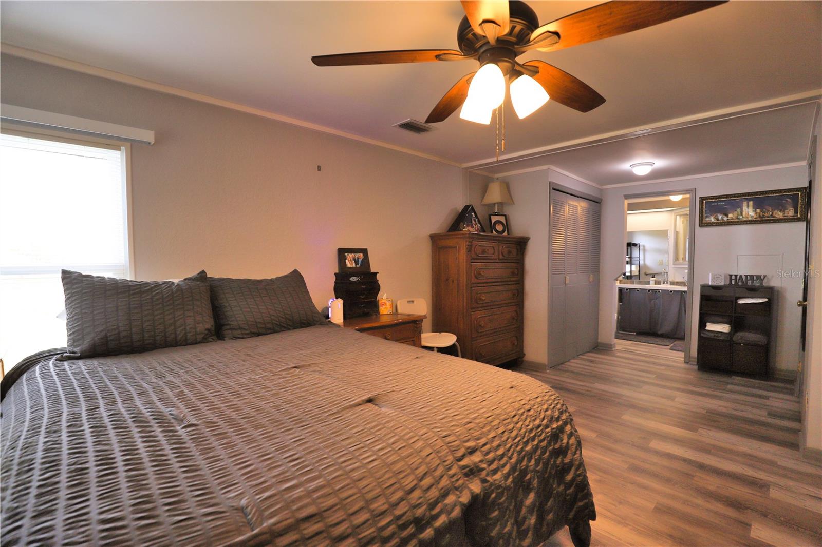 666 Alvarado Property Photo 31