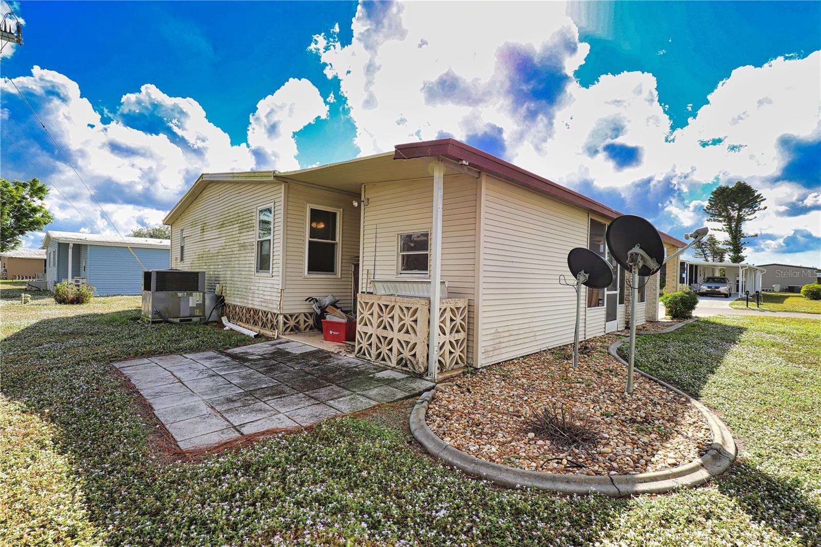 666 Alvarado Property Photo 35