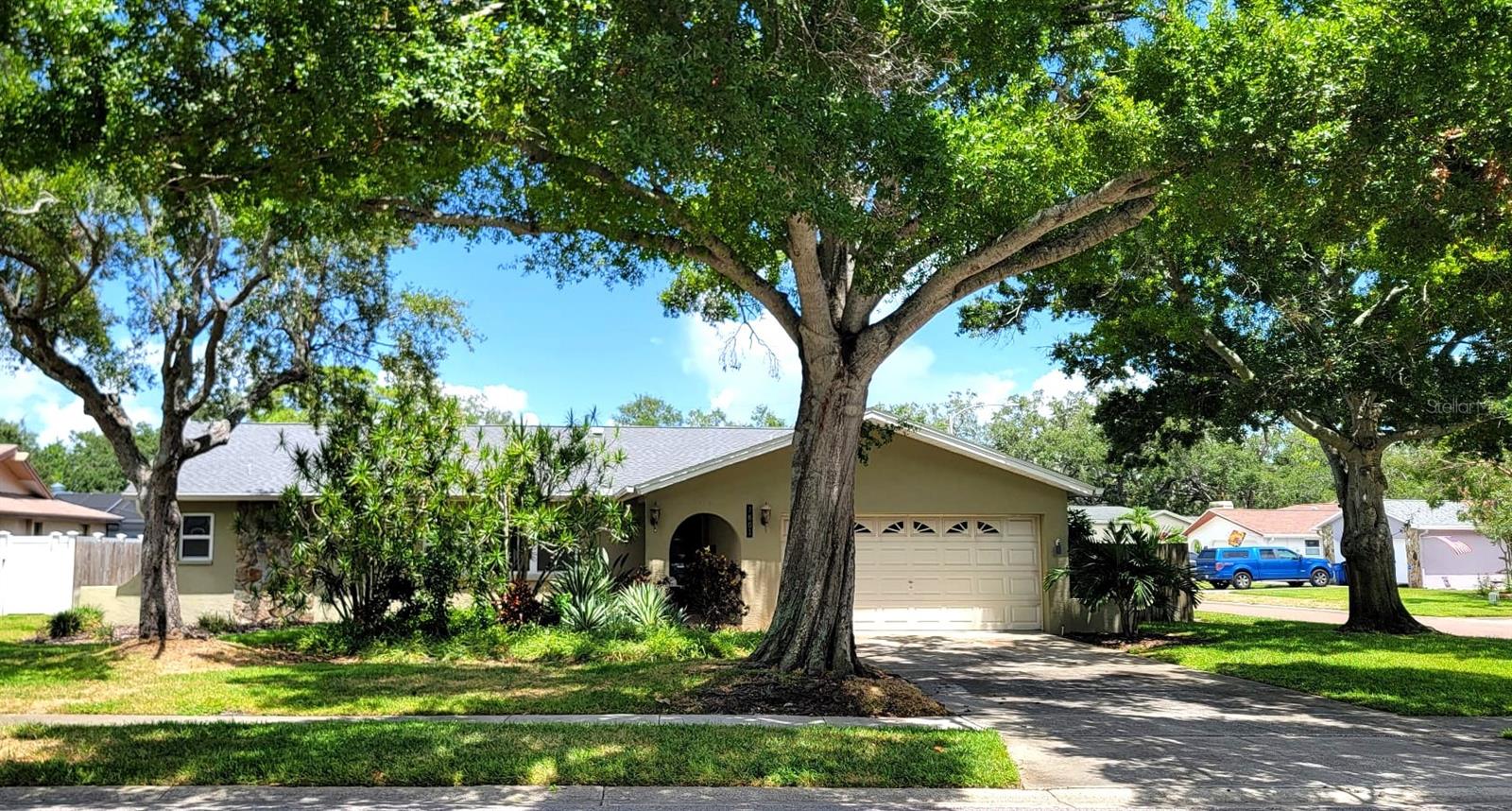 7801 17th Way N Property Photo 1