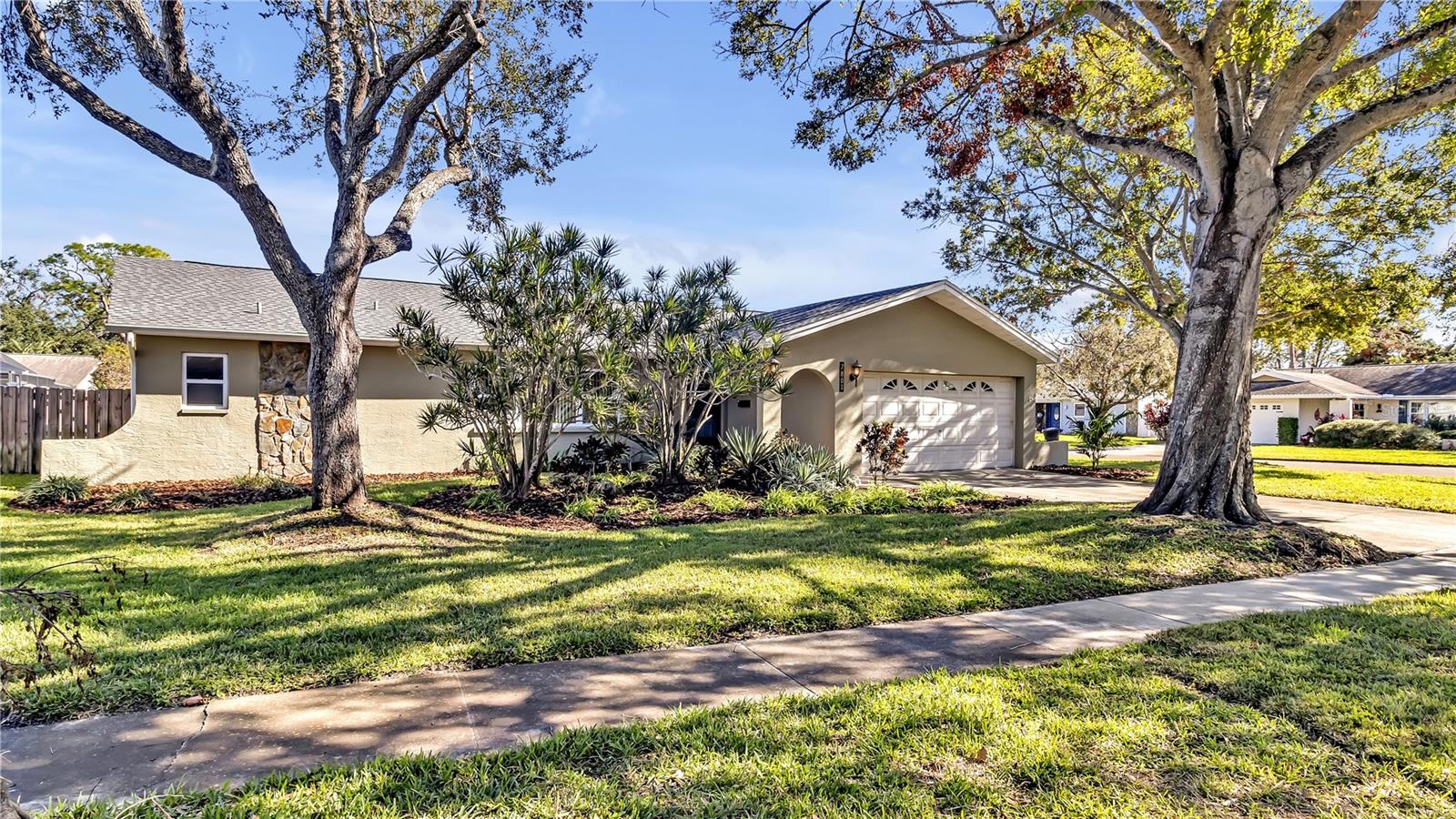7801 17TH WAY N Property Photo 1