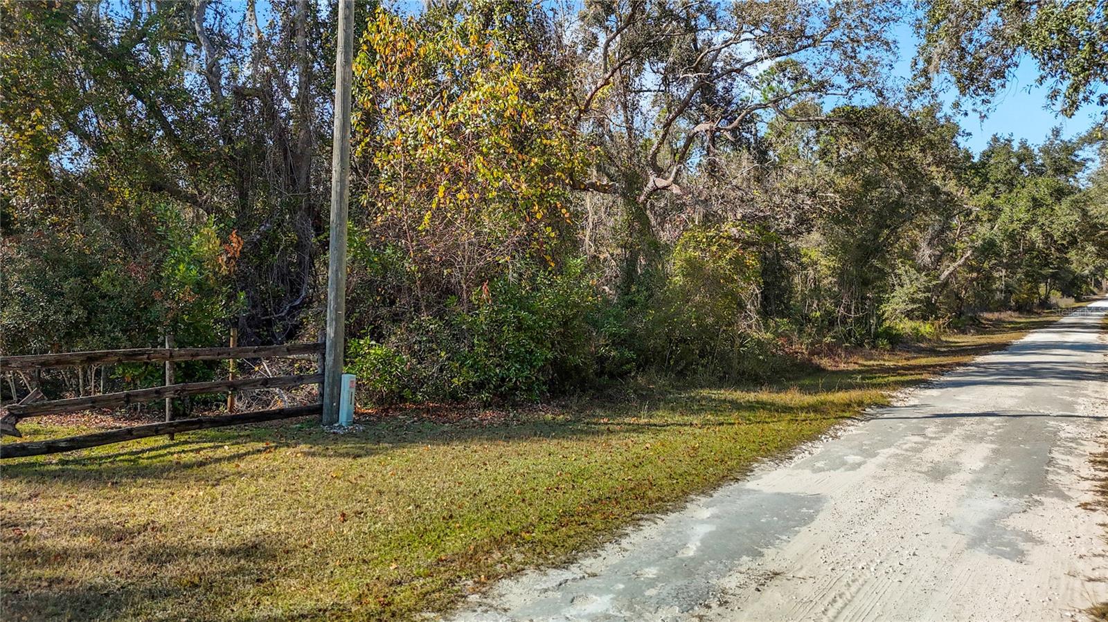 7241 Sonia Ave Property Photo 12