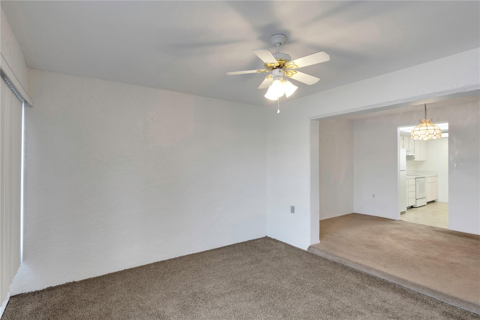 1034 Bowsprit Ln Property Photo 20