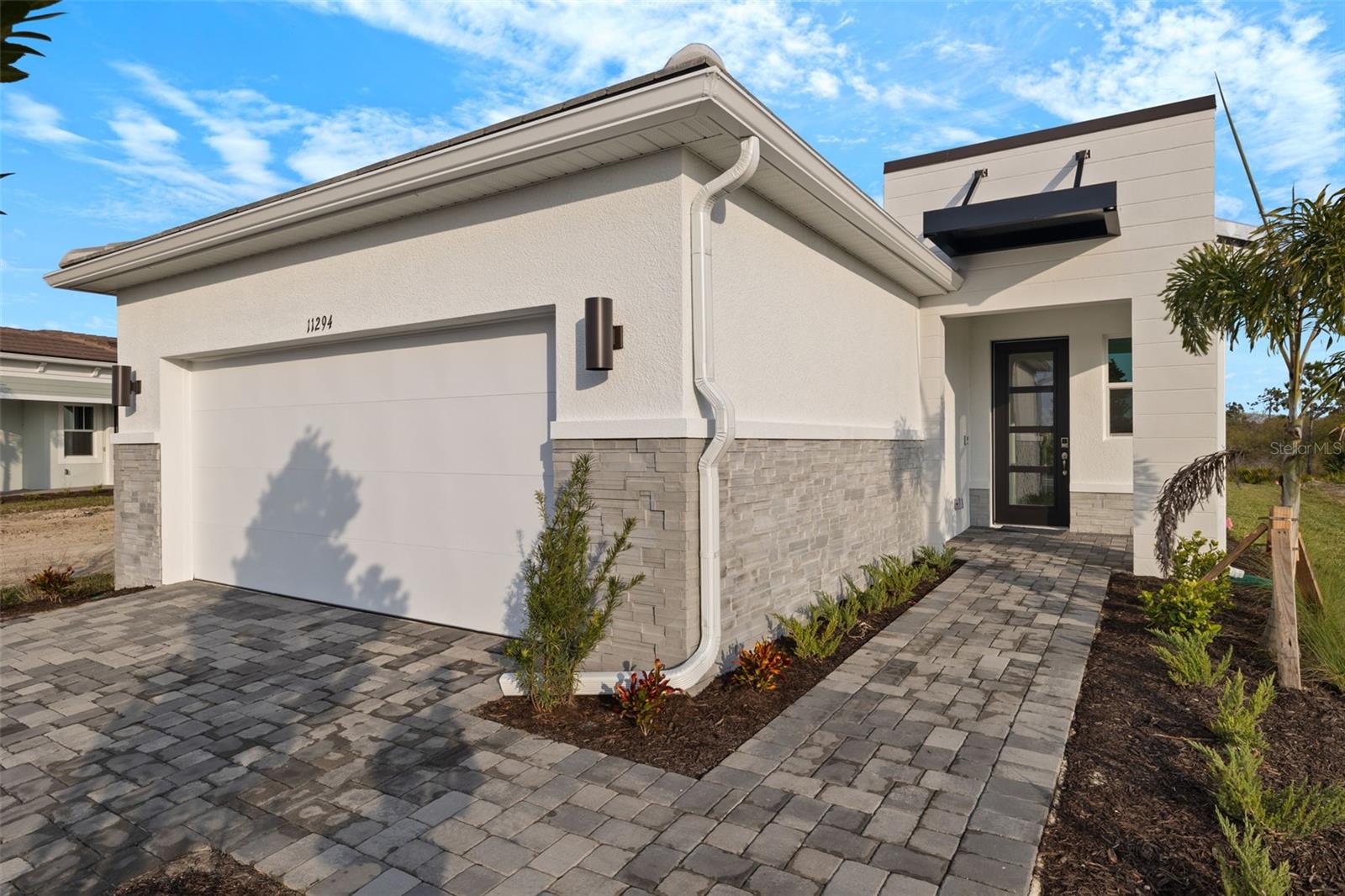 11294 Boundless Ter Property Photo 1