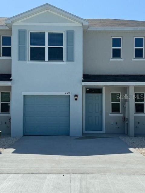 4588 PLEASANT AVE Property Photo 1