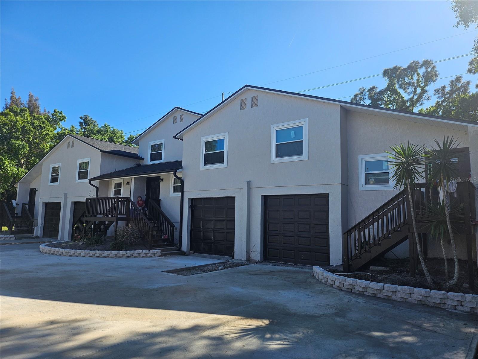 5802 Mohr Loop #5802 5804 5806 5808 Property Photo 2
