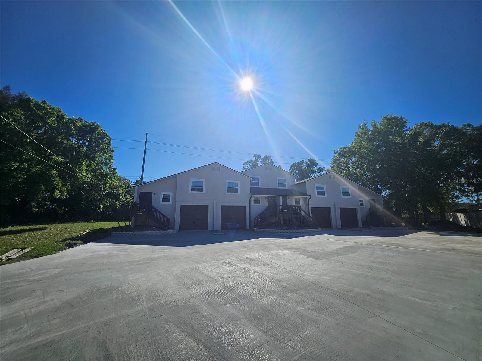 5802 Mohr Loop #5802 5804 5806 5808 Property Photo 3