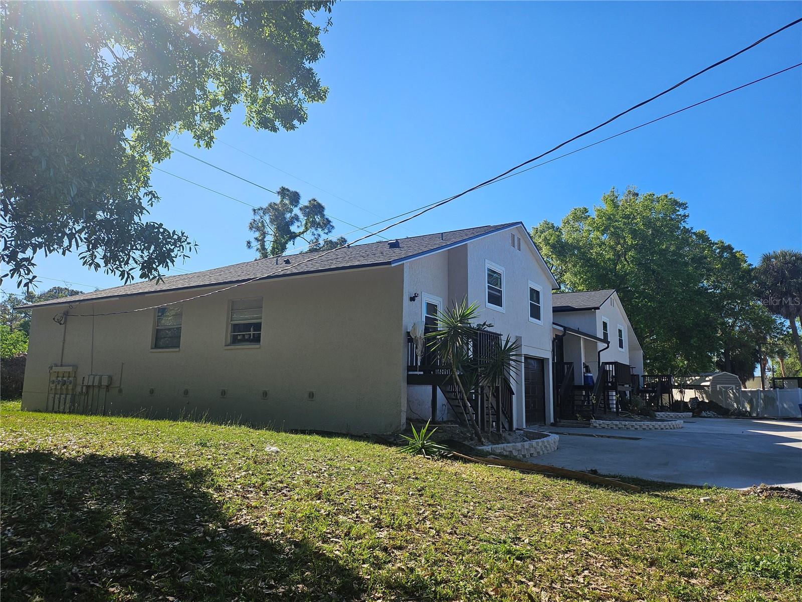 5802 Mohr Loop #5802 5804 5806 5808 Property Photo 4