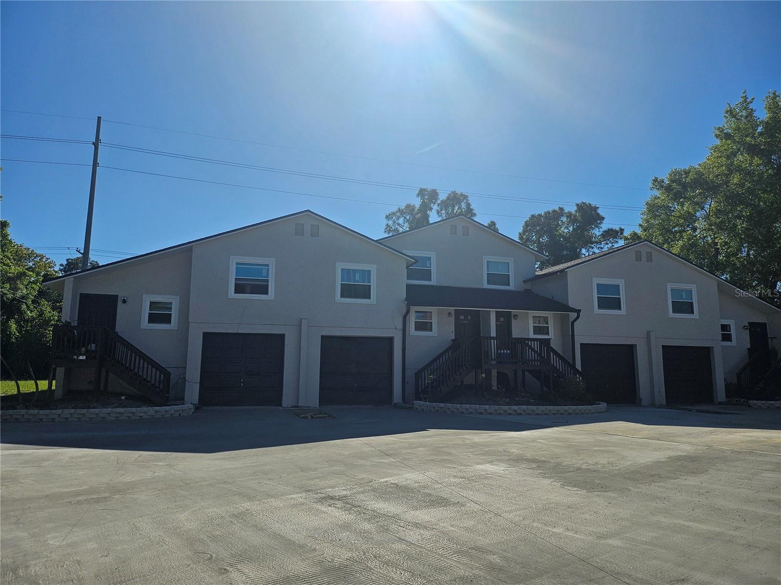 5802 Mohr Loop #5802 5804 5806 5808 Property Photo 6