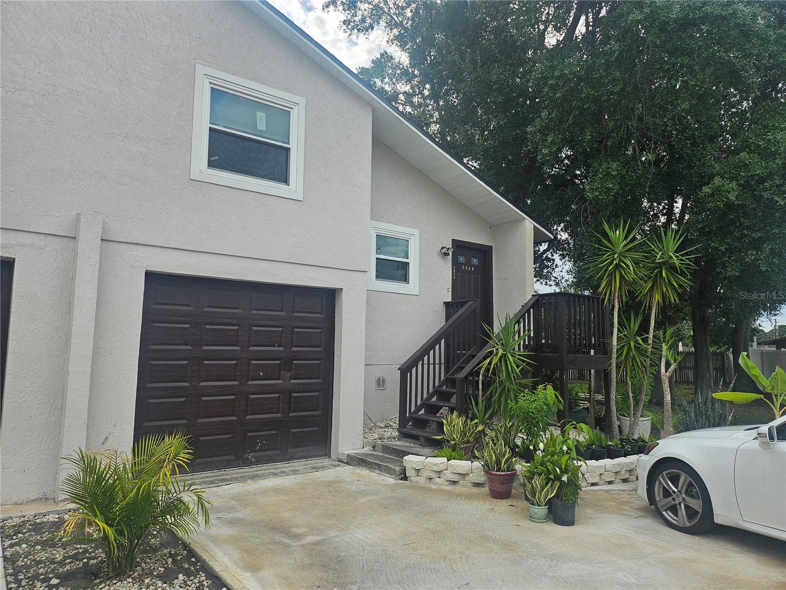 5802 Mohr Loop #5802 5804 5806 5808 Property Photo 7