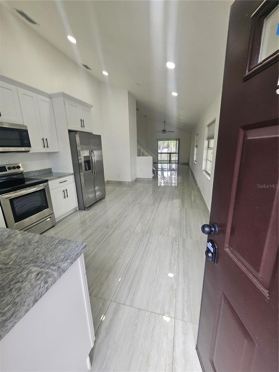 5802 Mohr Loop #5802 5804 5806 5808 Property Photo 8