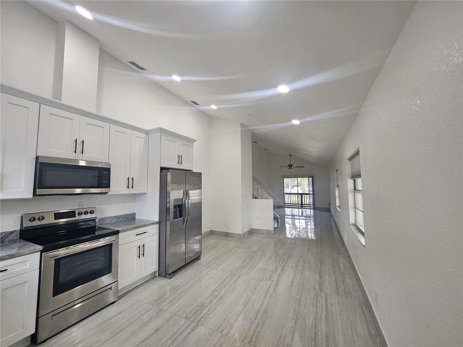 5802 Mohr Loop #5802 5804 5806 5808 Property Photo 10