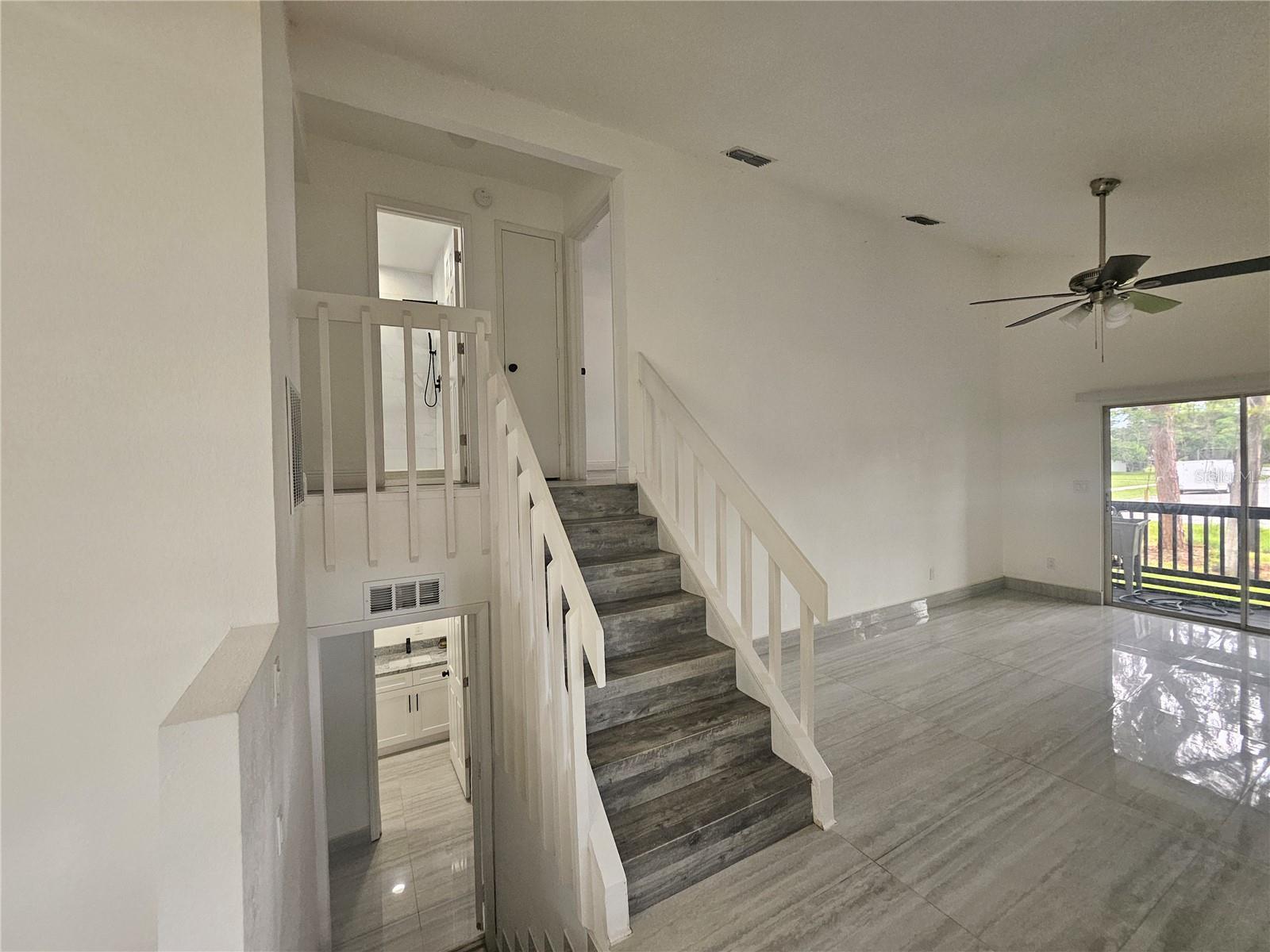 5802 Mohr Loop #5802 5804 5806 5808 Property Photo 12