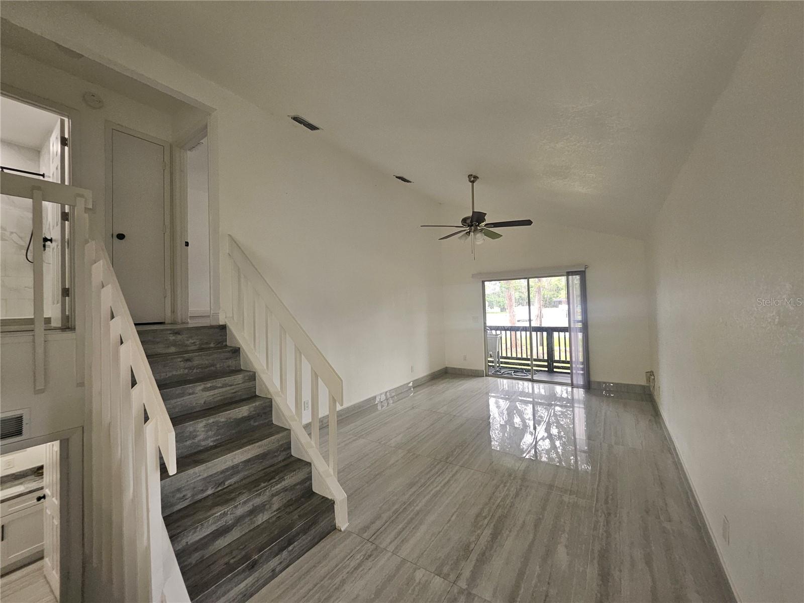 5802 Mohr Loop #5802 5804 5806 5808 Property Photo 13