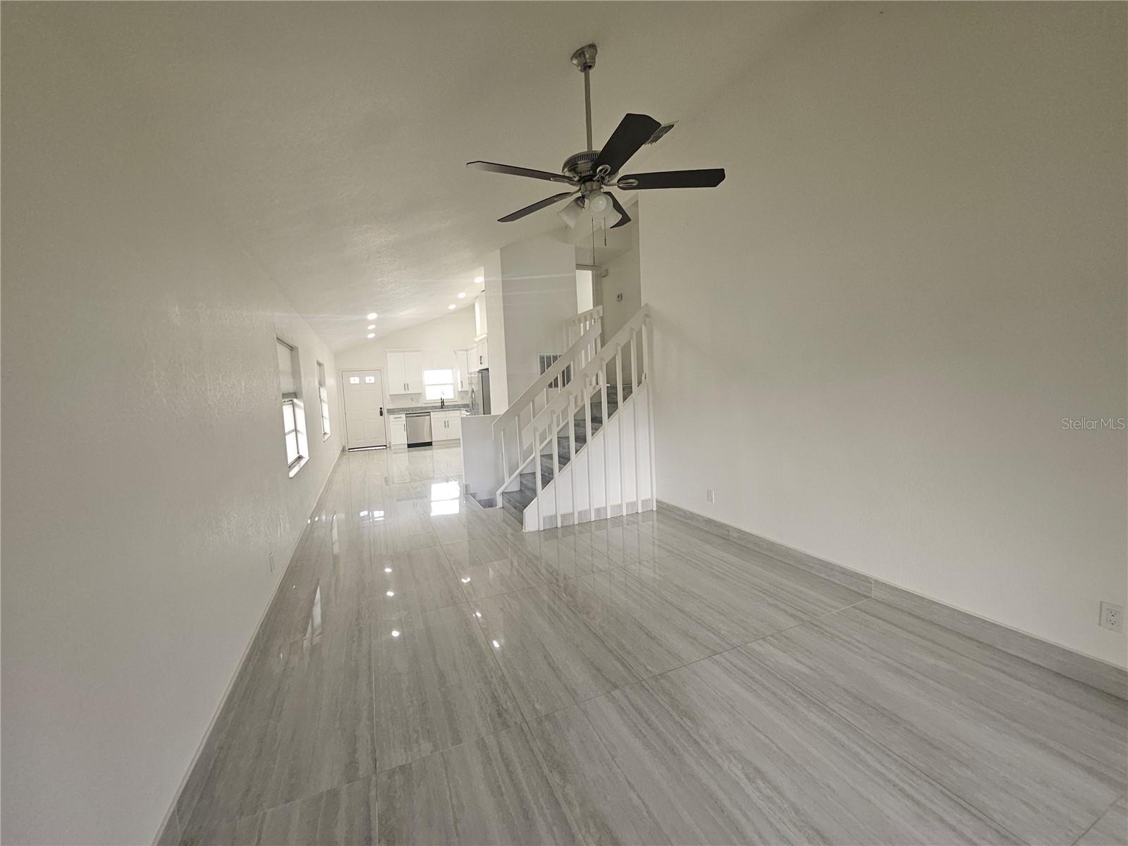 5802 Mohr Loop #5802 5804 5806 5808 Property Photo 14