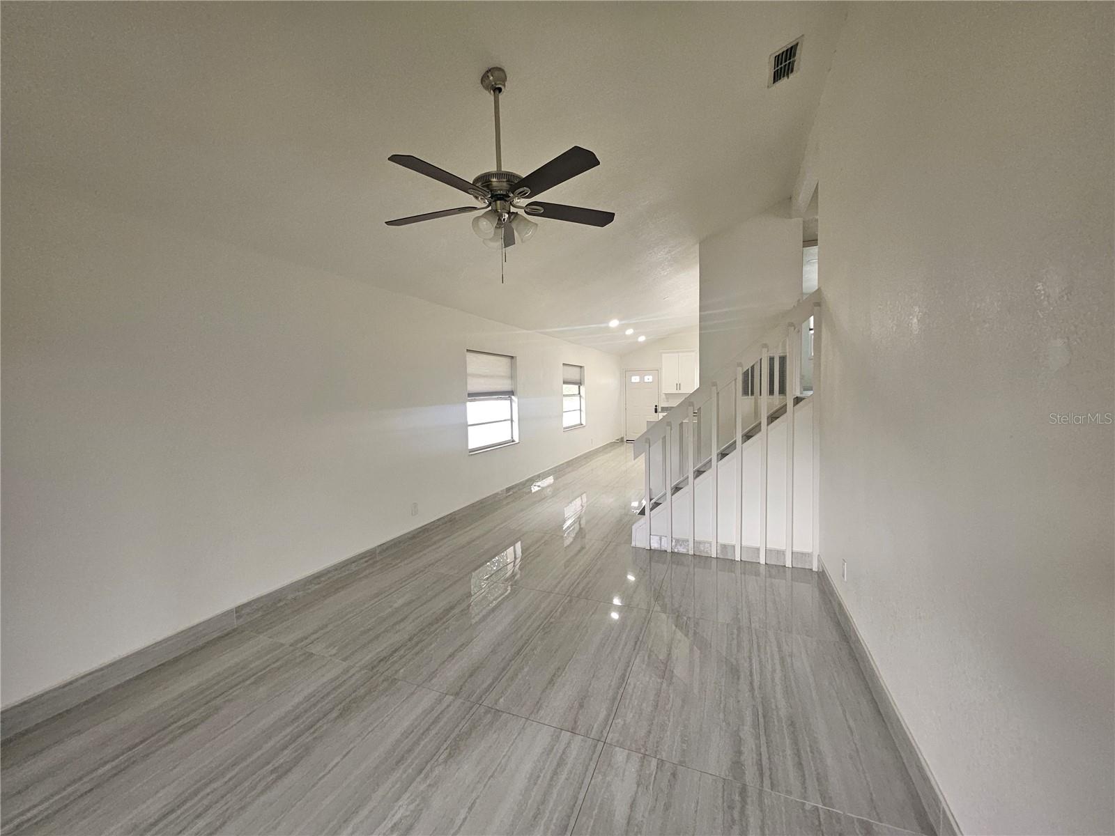 5802 Mohr Loop #5802 5804 5806 5808 Property Photo 15