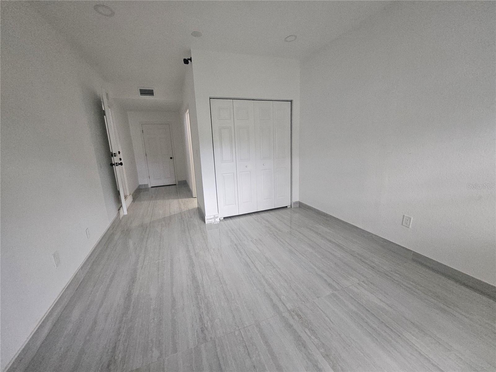 5802 Mohr Loop #5802 5804 5806 5808 Property Photo 20