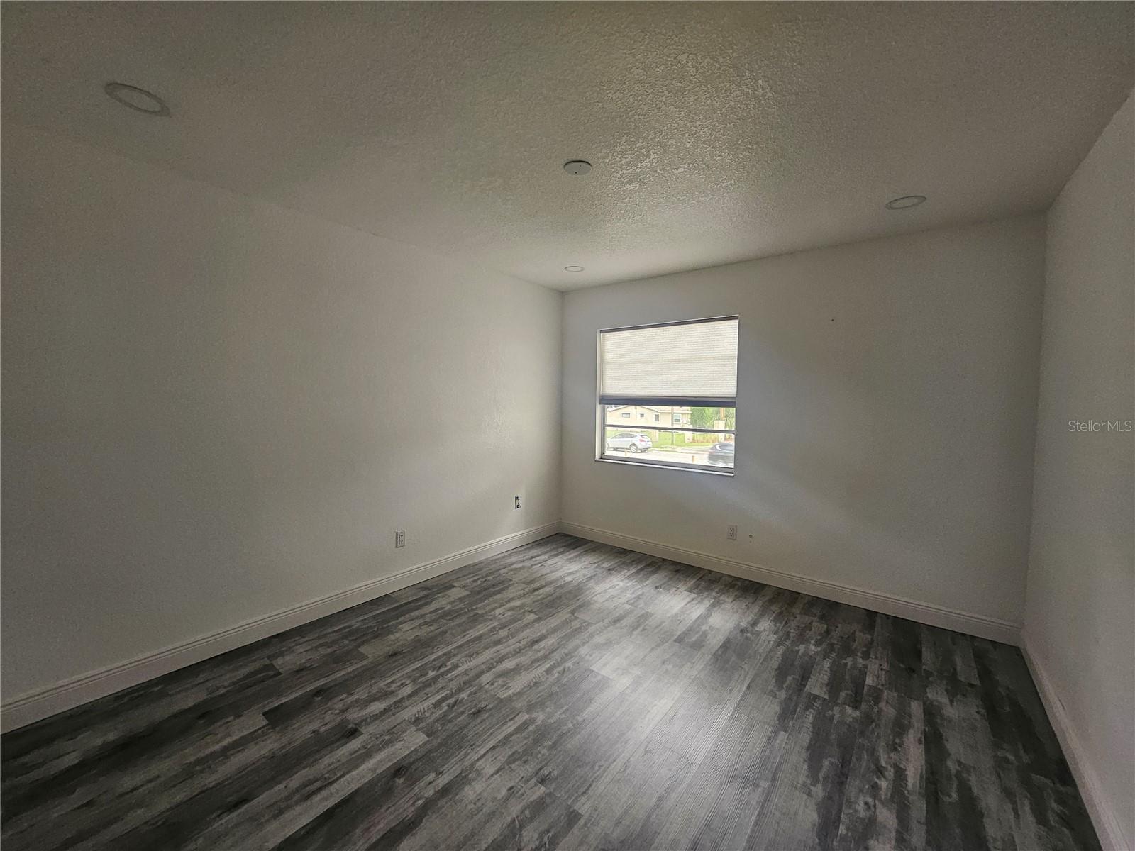 5802 Mohr Loop #5802 5804 5806 5808 Property Photo 22