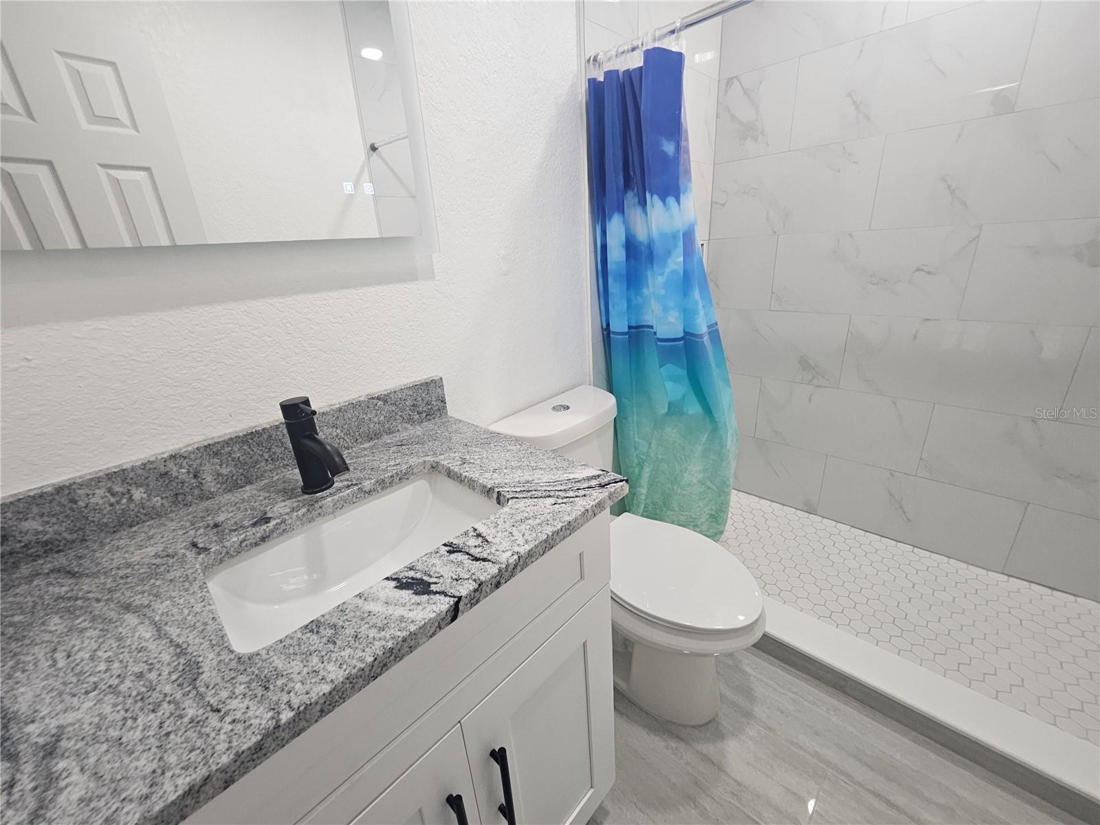 5802 Mohr Loop #5802 5804 5806 5808 Property Photo 25