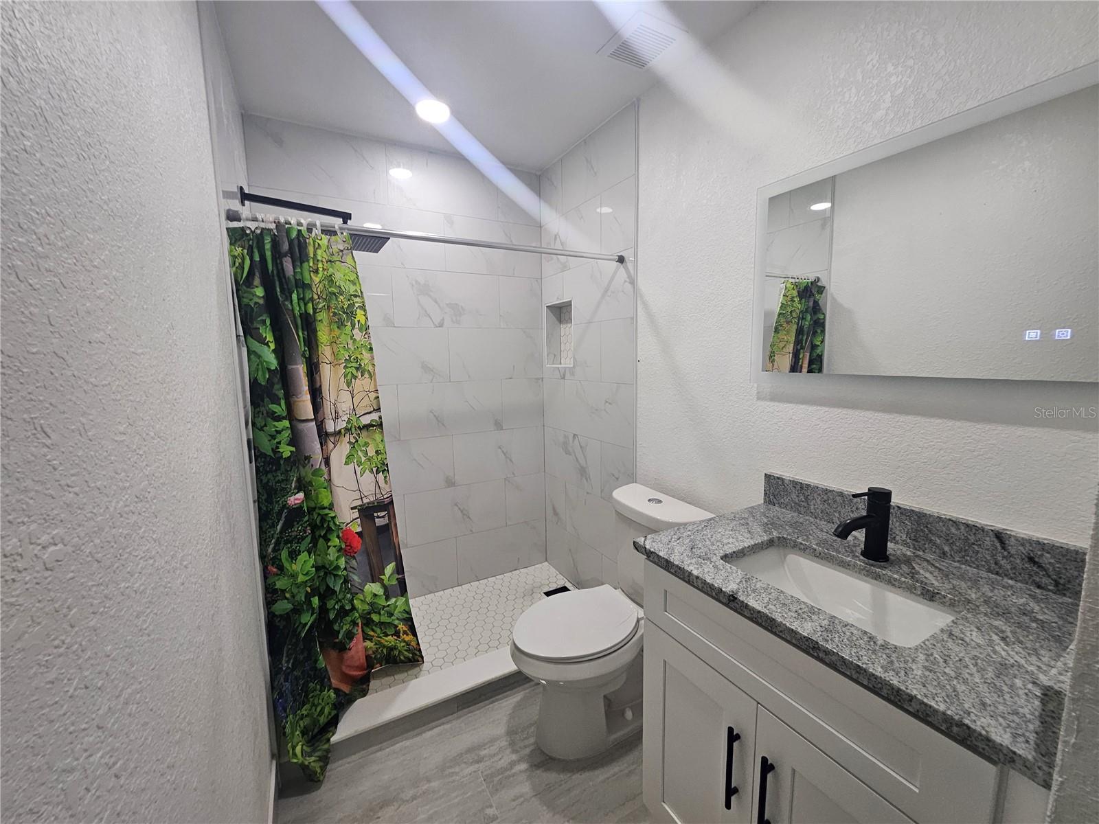 5802 Mohr Loop #5802 5804 5806 5808 Property Photo 29