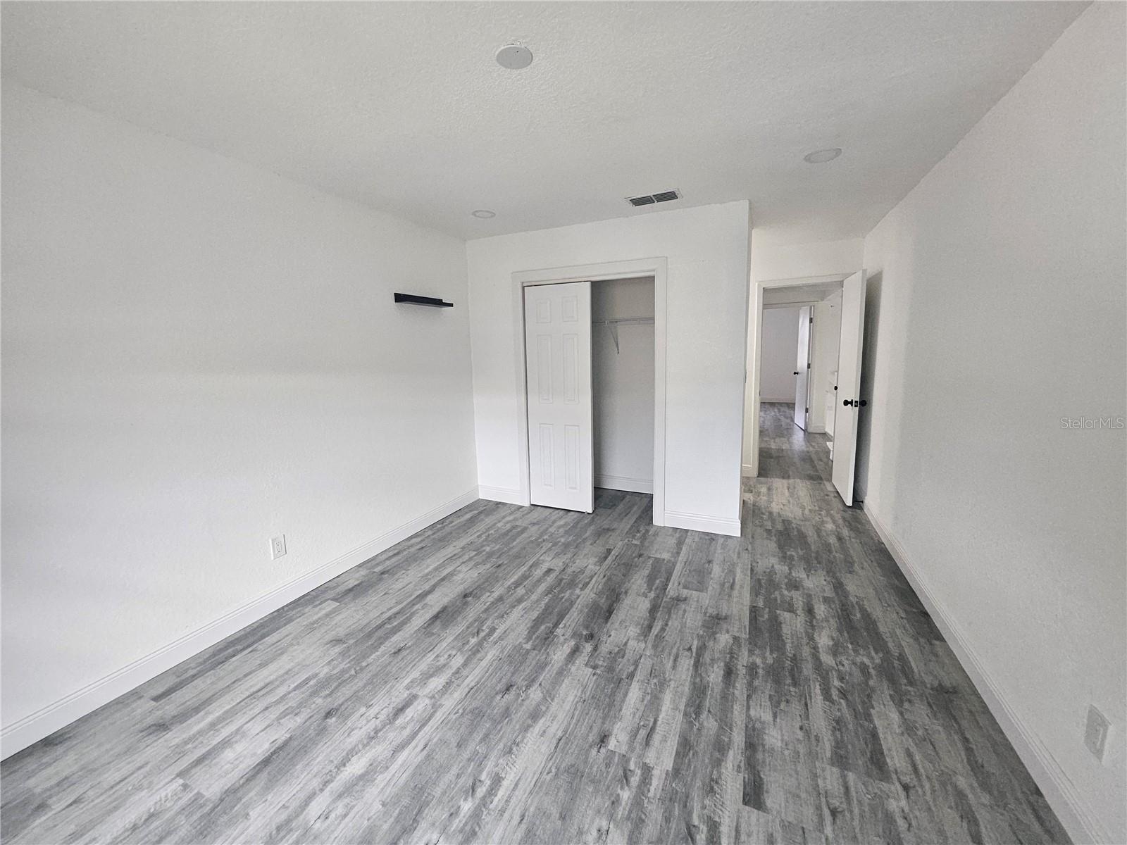 5802 Mohr Loop #5802 5804 5806 5808 Property Photo 30