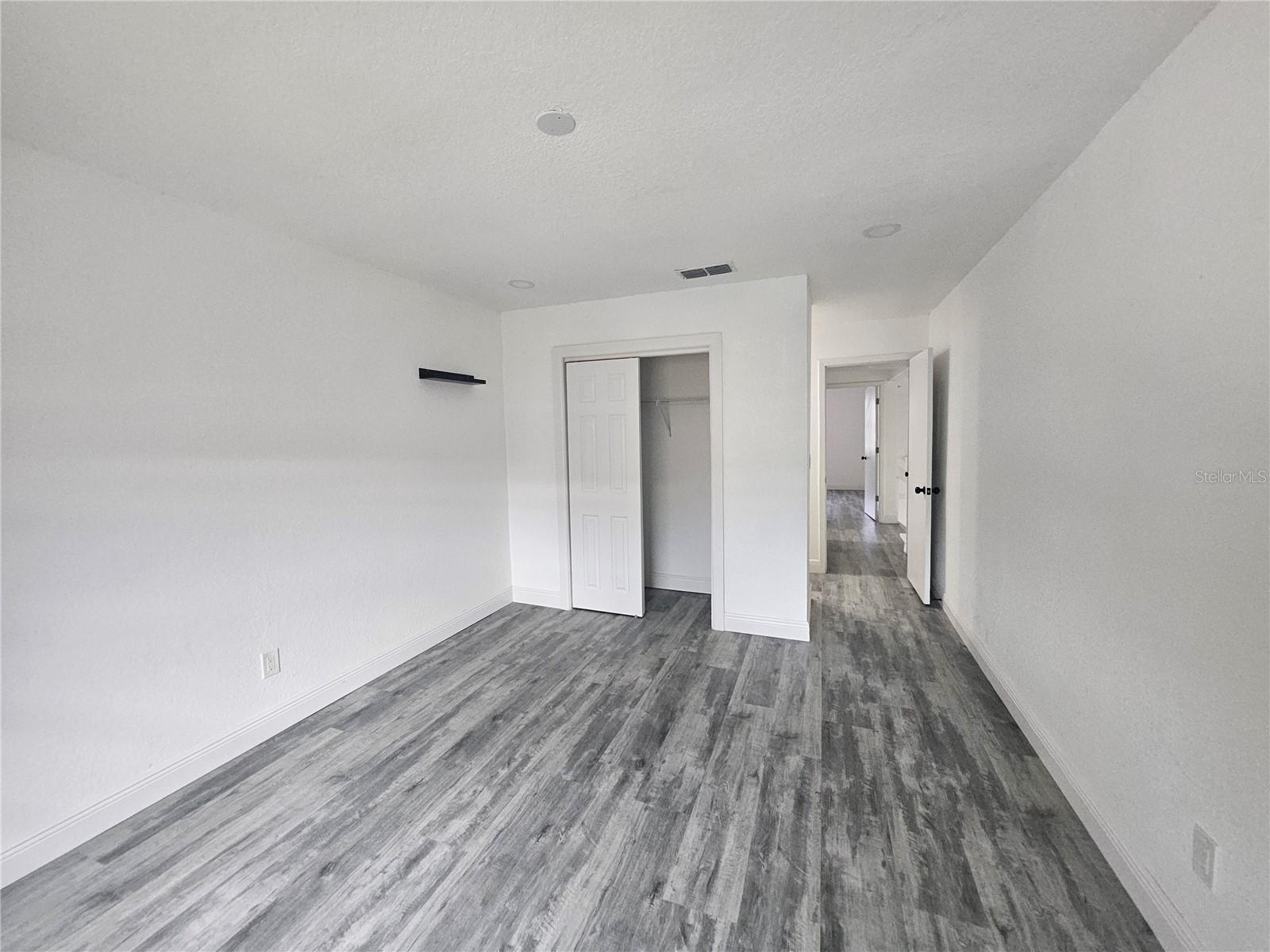 5802 Mohr Loop #5802 5804 5806 5808 Property Photo 31