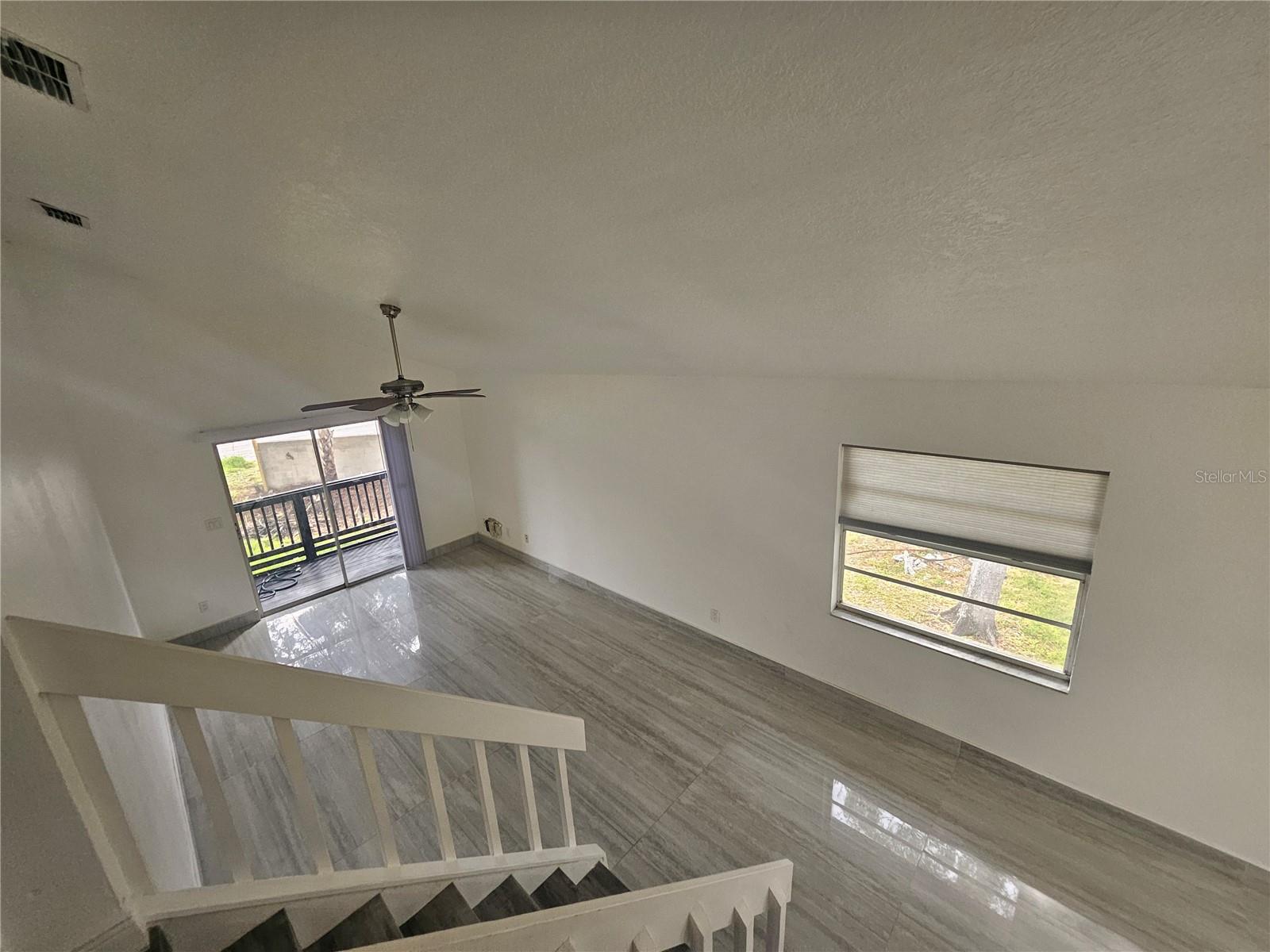5802 Mohr Loop #5802 5804 5806 5808 Property Photo 32